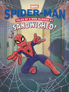 Spider-Man Tales of a Web-Slinger #1